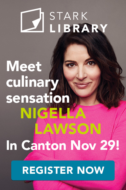 arte-nigella-2022email-ad